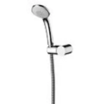 Shower Kit